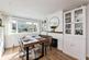Additional image 14 of Eureka Terrace, Honiton, EX14