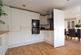 Additional image 5 of North Row, Central Milton Keynes, MK9