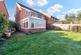 Additional image 24 of Saffron Meadow, Ware SG11