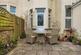 Additional image 15 of Wick Road, Brislington, Bristol