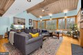 Additional image 14 of 2642 Queen Anne Cir, Annapolis, MD, 21403