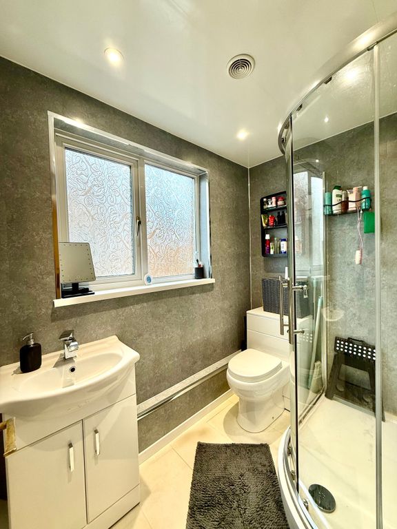 Additional image 11 of 2 bed semi-detached house for saleCollingwood Avenue, Newport NP19