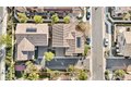Additional image 26 of 730 N Via Barolo, Ontario, CA, 91764