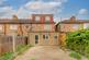 Additional image 29 of Clarendon Road, London