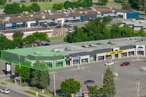 Additional image 3 of 1-1861 Robertson Road, Ottawa, ON, K2H 1B9