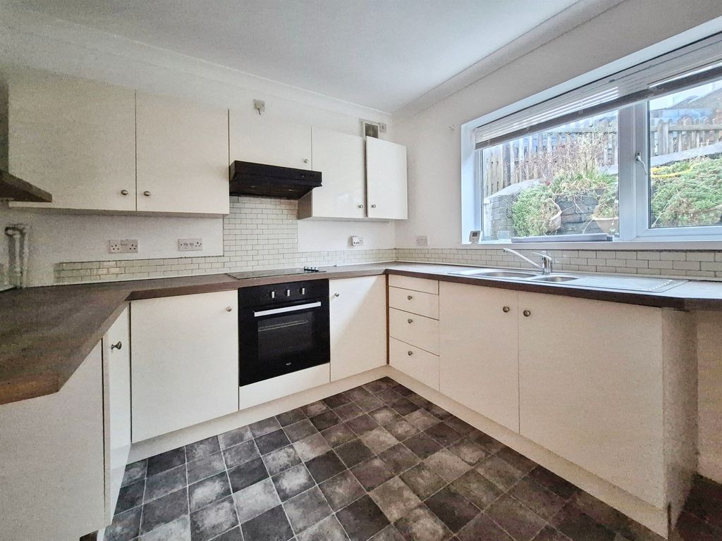 Additional image 3 of 1 bed detached bungalow for saleVictoria Terrace, Georgetown, Tredegar NP22