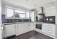 Frampton Court, Denham Green photo 4