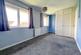 Additional image 5 of Severn Way, Patchway, Bristol, BS34