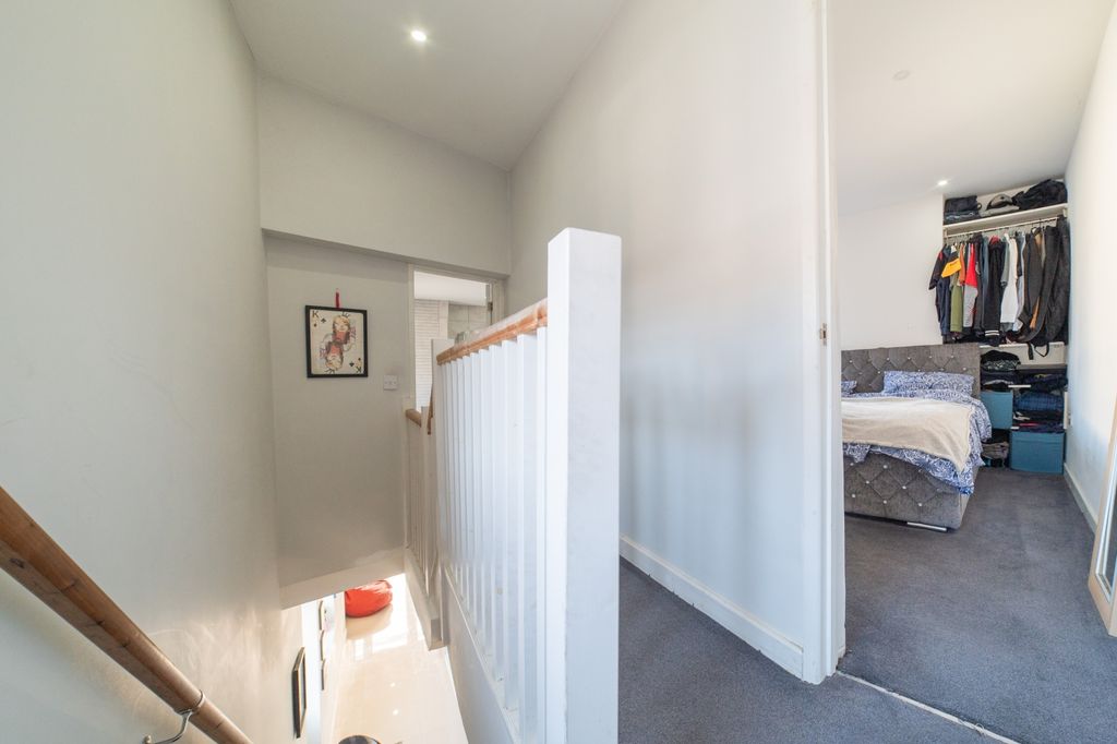 Additional image 14 of 3 bed end terrace house for salePearl Street, Splott CF24