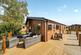 Additional image 3 of Sleaford Road, Tattershall, Lincoln