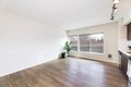 Additional image 13 of 2641 42nd Ave SW, Seattle, WA, 98116