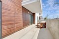 Additional image 63 of 6625 Reseda Blvd, Reseda, CA, 91335