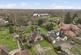 Additional image 26 of Braiswick, Colchester, CO4