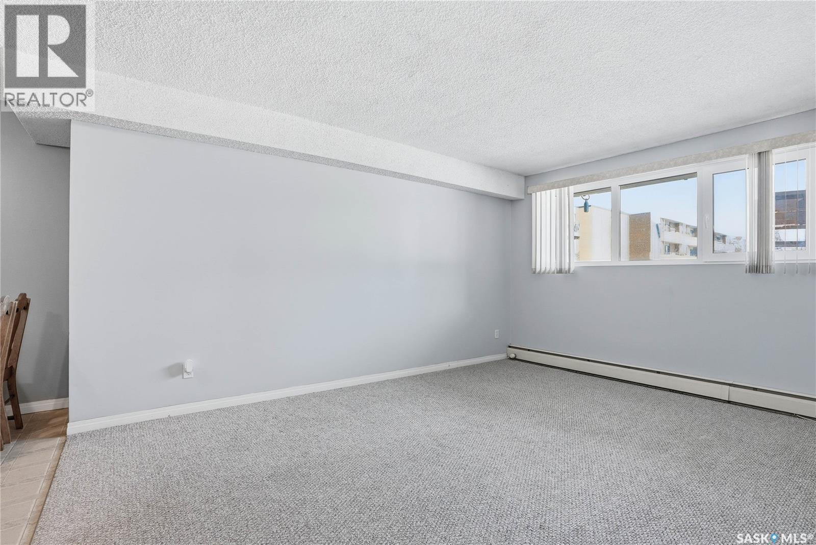 Additional image 5 of 108-143 St Lawrence Court, Saskatoon, SK, S7K4H3
