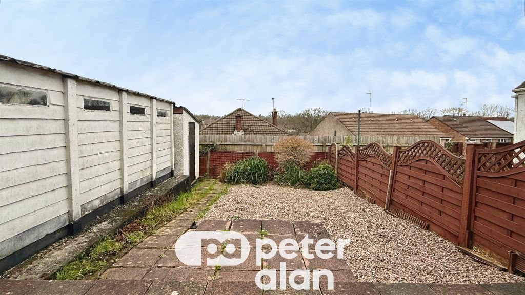 Additional image 13 of 3 bed semi-detached house for saleAnderson Place, Newport NP20