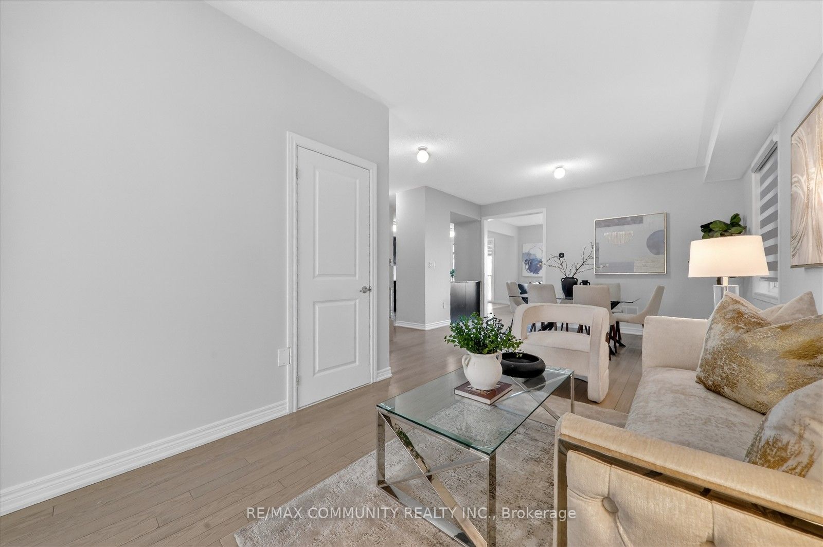 Additional image 6 of 5 Thelma Drive, Whitby, ON, L1P 0N3