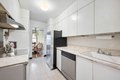 Additional image 6 of 360 E 72nd St Apt A701, New York, NY, 10021