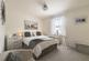 Additional image 19 of Hebrides Grove, Greenock PA16