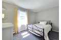 Additional image 15 of 19 Appel Dr E, Shirley, NY, 11967