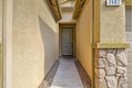 3602 W Sweet, Visalia, CA, 93291 photo 3