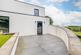 Additional image 58 of Old Playfield Road, Carmunnock, Glasgow
