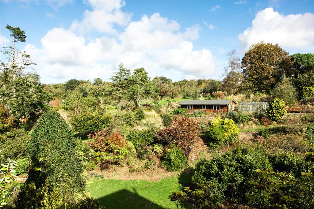 Additional image 8 of 6 bed detached house for saleLa Rue De La Blanche Pierre, St. Lawrence, Jersey JE3