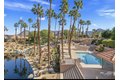 Additional image 48 of 73109 Carrizo Cir, Palm Desert, CA, 92260