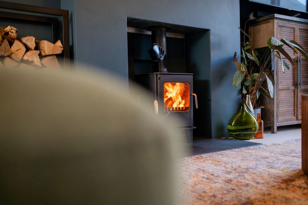 Additional image 11 of 3 bed semi-detached house for saleSt. Ina Road, Heath CF14