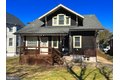 Additional image 61 of 2817 Goodwood Rd, Baltimore, MD, 21214