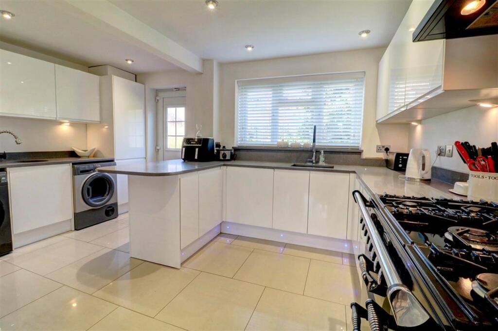 Additional image 6 of Brendan Close, Coleshill