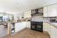 Additional image 5 of Beech Close, Chiddingfold, Godalming, Surrey, GU8