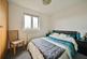 Additional image 9 of Nene Grove,  Didcot,  OX11