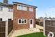Additional image 24 of Groombridge Close, Welling, DA16