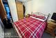 Additional image 7 of Apollo Mews, Colchester