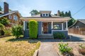 709 W Fourth Plain Blvd, Vancouver, WA, 98660