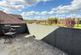 Additional image 14 of Kings Barn Lane, Steyning, West Sussex, BN44 3YR