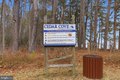 Additional image 45 of 48224 Keel Dr, Lexington Park, MD, 20653
