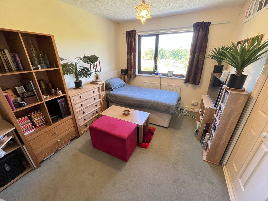 Additional image 13 of 3 bed detached house for saleThe Newlands, Mardy, Abergavenny NP7