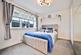 Additional image 22 of Silk Place, Larkhall ML9
