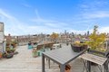Additional image 25 of 415 9th St Apt 53, Brooklyn, NY, 11215