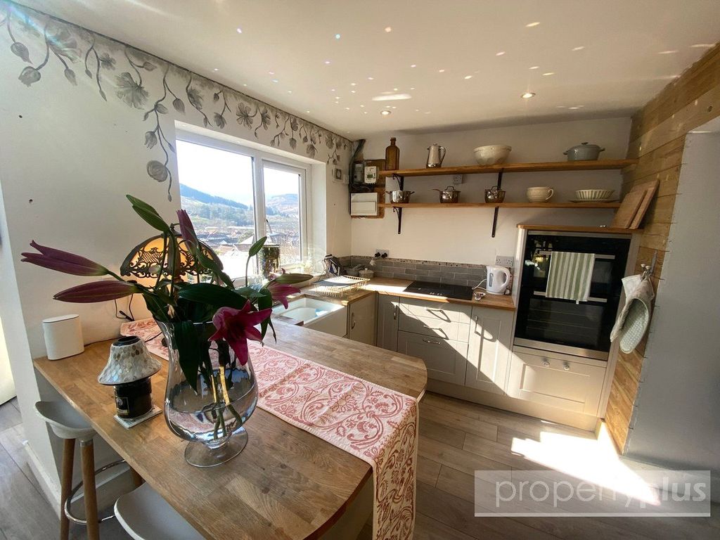 Additional image 5 of 2 bed terraced house for saleTrip Terrace, Pentre, Rhondda Cynon Taff CF41