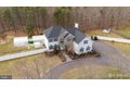 Additional image 49 of 9 Redwood Ct, Monroe Township, NJ, 08831