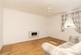 Additional image 11 of Hea Corner, Penzance TR18