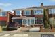 Easedale Avenue, Newcastle Upon Tyne NE3
