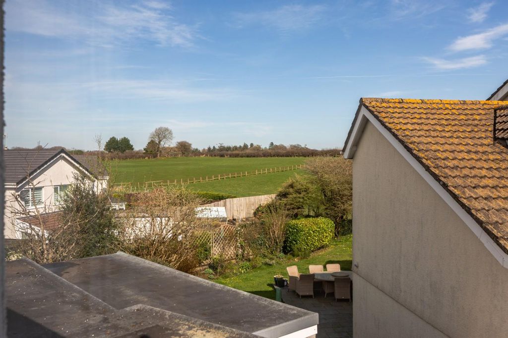 Additional image 26 of 4 bed detached house for salePennard Drive, Southgate, Swansea SA3