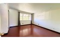 Additional image 14 of 206 Park Ln, Richmond, CA, 94803