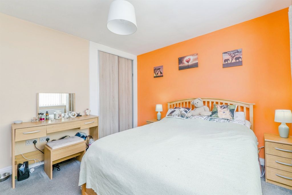 Additional image 20 of 3 bed semi-detached house for saleLaugharne Avenue, Rumney, Cardiff CF3