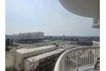 Additional image 14 of 3101 Boardwalk Unit 707-2, Atlantic City, NJ, 08401