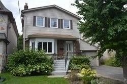 122 Brentcliffe Road, Toronto, ON, M4G 3Y9
