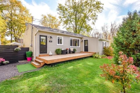 Additional image 8 of 2695 Cumberland Road, Severn, ON, L0K 1G0